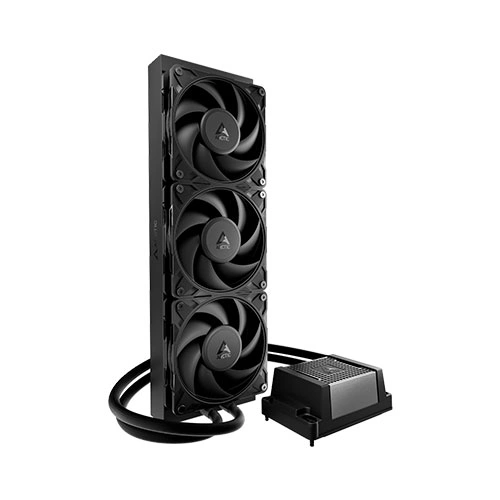 Arctic Liquid Freezer WS360 SP6 CPU Liquid Cooler